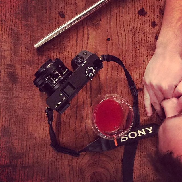 strelov_alexandr в LOOKY. . Убило не по детски))...