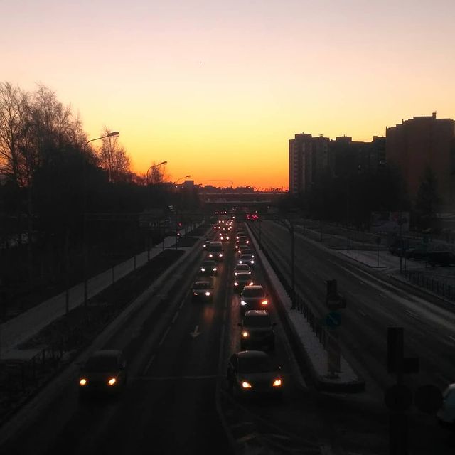 minu.mp3 в LOOKY. #morning,#nofilter. Утро:) каждый раз ид...