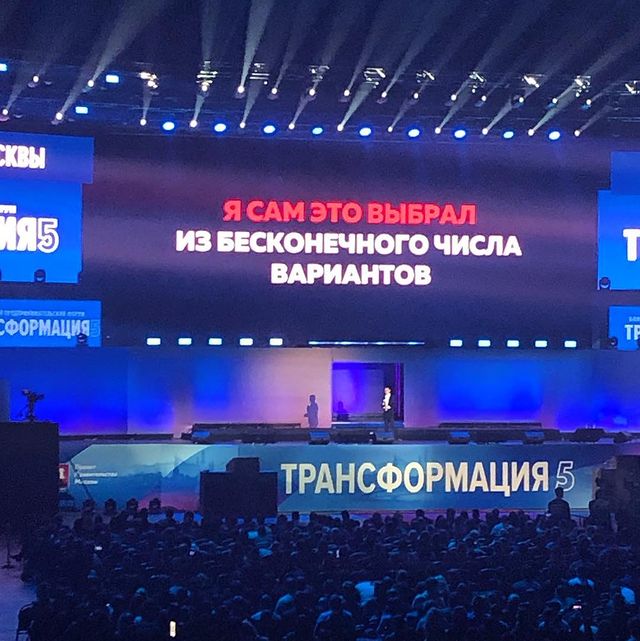 alinaizberlina в LOOKY. #трансформация5. #трансформация5