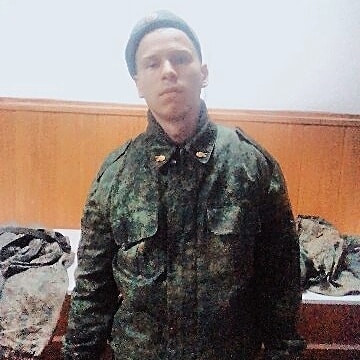 shuusaura в LOOKY. #армияроссии🇷🇺,#prilaga,#армия_вязальщиц,#армия,#армияроссии,#российскаяармия,#армия2018,#армия2017. #армияроссии🇷🇺 #pr...