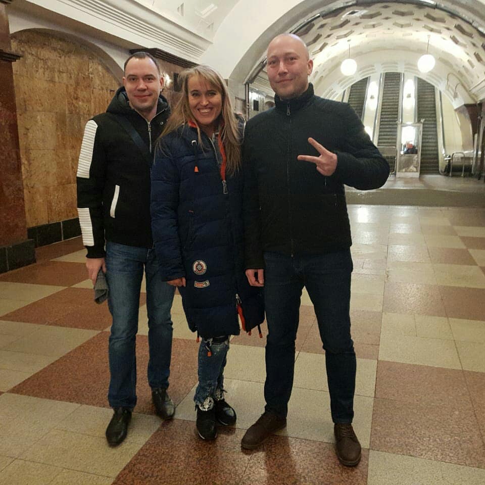konstantin_rock_music в LOOKY — фото 1