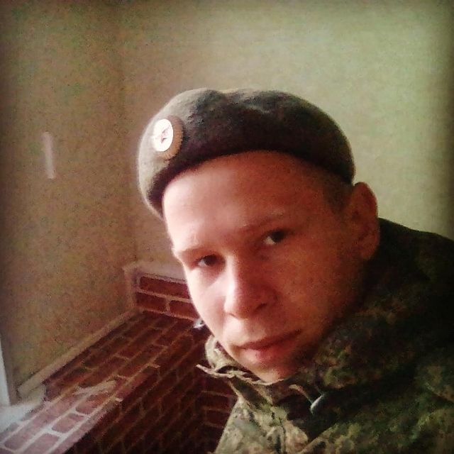 shuusaura в LOOKY. #армияроссии🇷🇺,#prilaga,#армия_вязальщиц,#армия,#армияроссии,#российскаяармия,#армия2018,#армия2017. #армияроссии🇷🇺 #pr...
