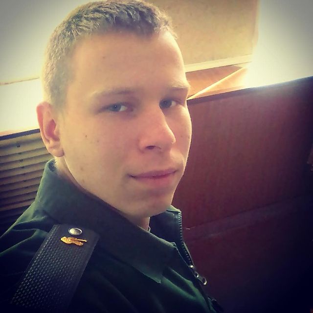 shuusaura в LOOKY. #танк,#армияроссии🇷🇺,#prilaga,#армия_вязальщиц,#армия,#армияроссии,#российскаяармия,#армия2018,#армия2017. #танк #армияроссии🇷...
