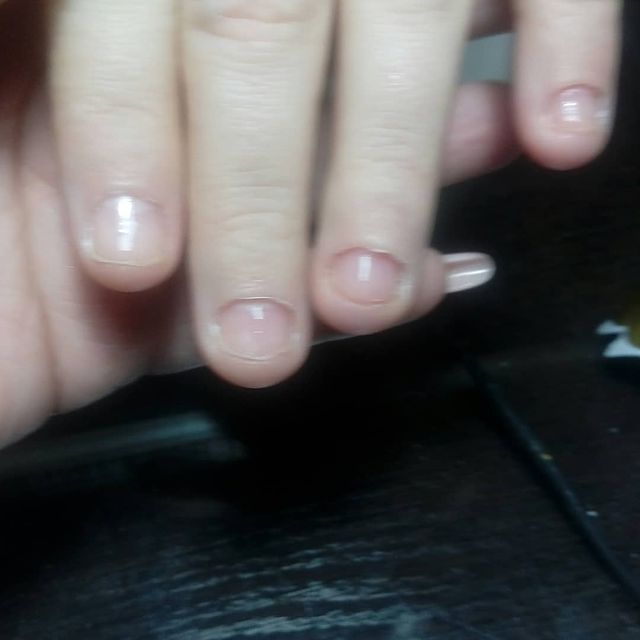 nail_ksyusha_dinskaya в LOOKY. #наращиваниеногтей,#дизайнногти,#сложноенаращивание,#дизайнногти,#динскойрайон. #наращиваниеногтей #...