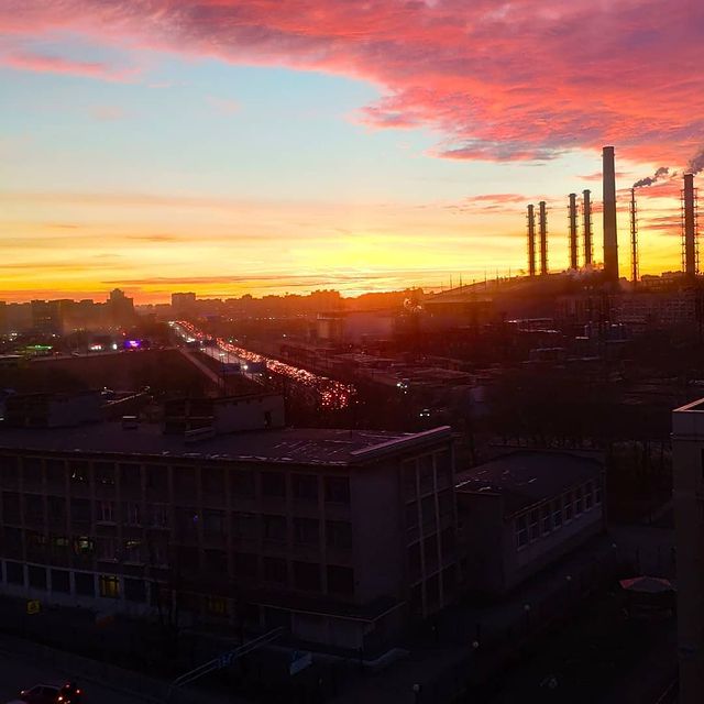 alexei_doga в LOOKY. . null