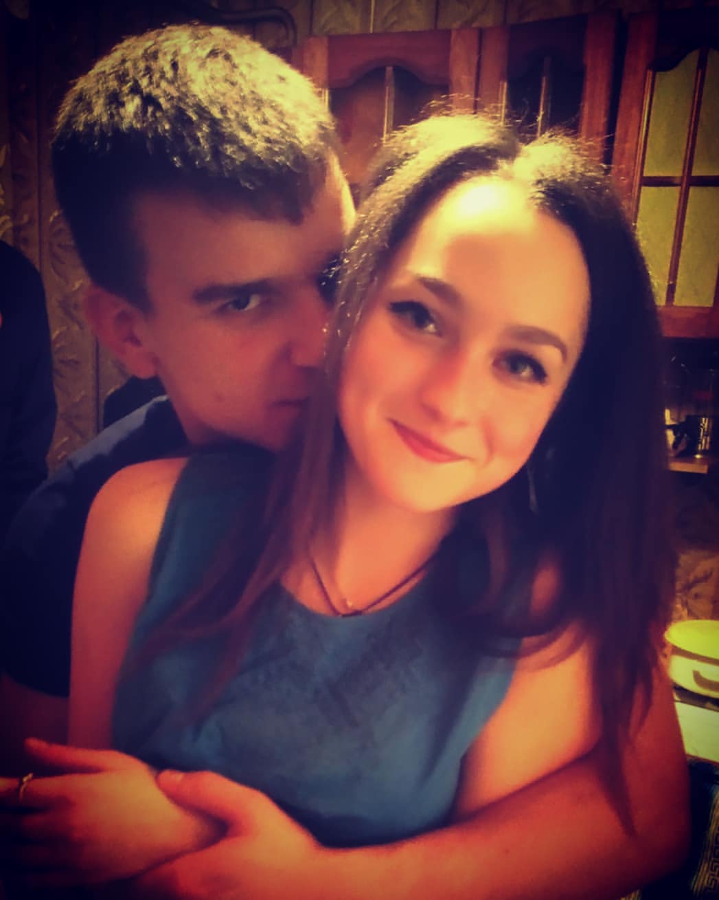 enotik_27_ в LOOKY — публикация