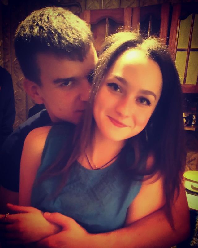 enotik_27_ в LOOKY. . null