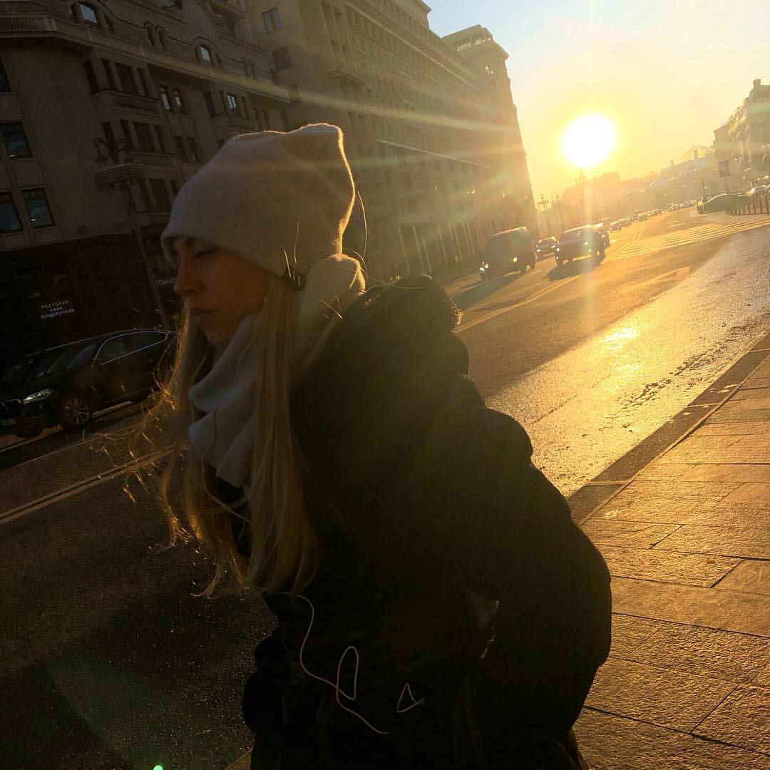 katt_kult007 в LOOKY — Называйте меня - Машенька Богиня ракурса #мыслидляновыхмысле