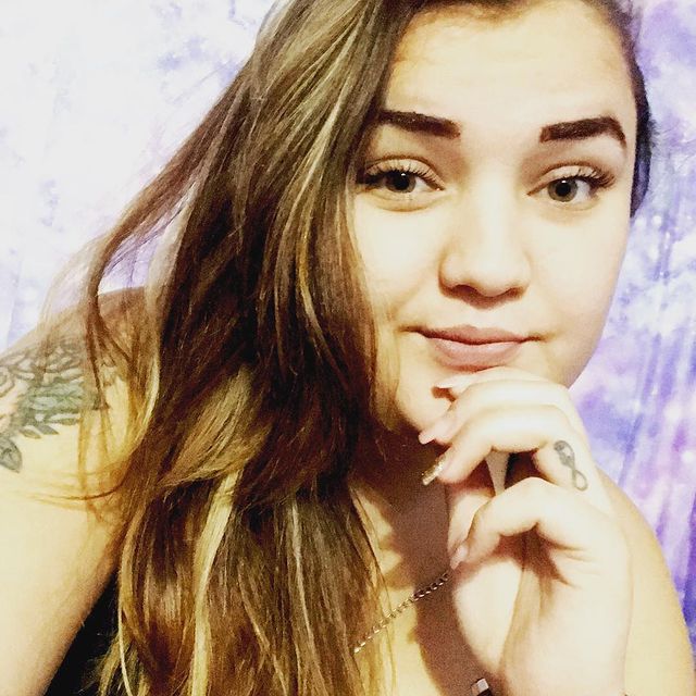 kristinka9824 в LOOKY. . Любовь — это пройти ...