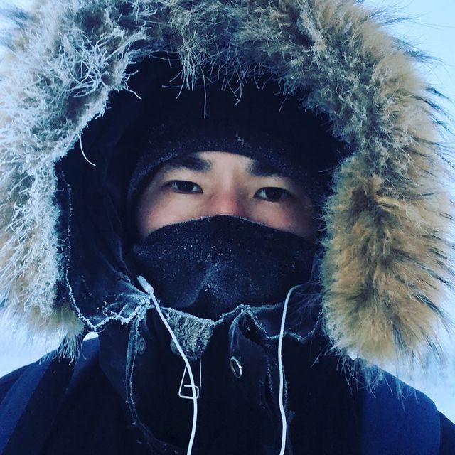 sasaugarov в LOOKY. #адьахайтымныыбуолбутэбит,#уччу. #адьахайтымныыбуолбу...