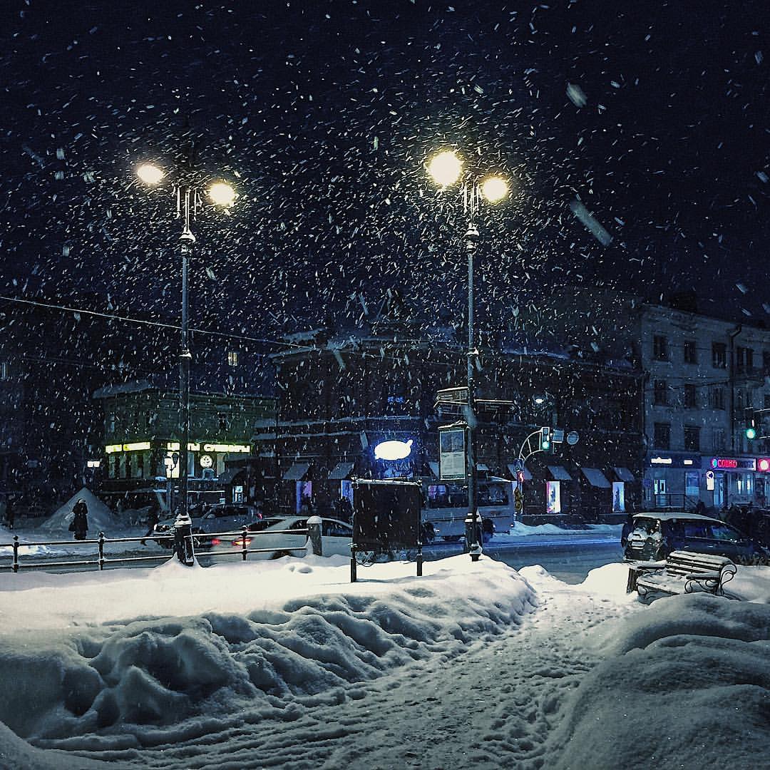 #tomsk #регион70 #томск #томские ##mytomsk