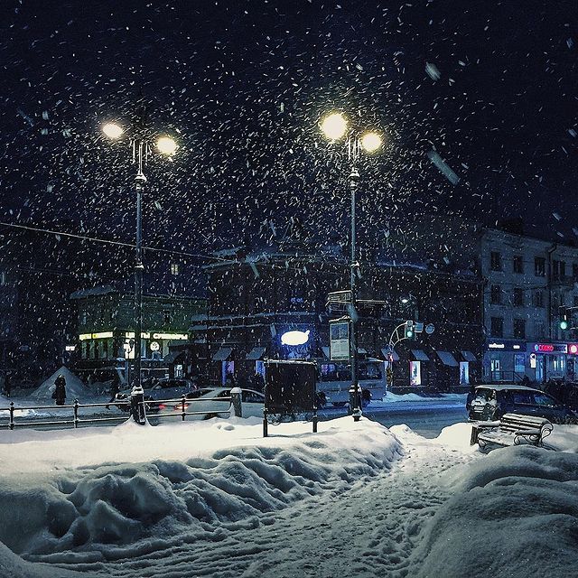 akulakov_ak в LOOKY. #tomsk,#регион70,#томск,#томские,##mytomsk. #tomsk #регион70 #то...