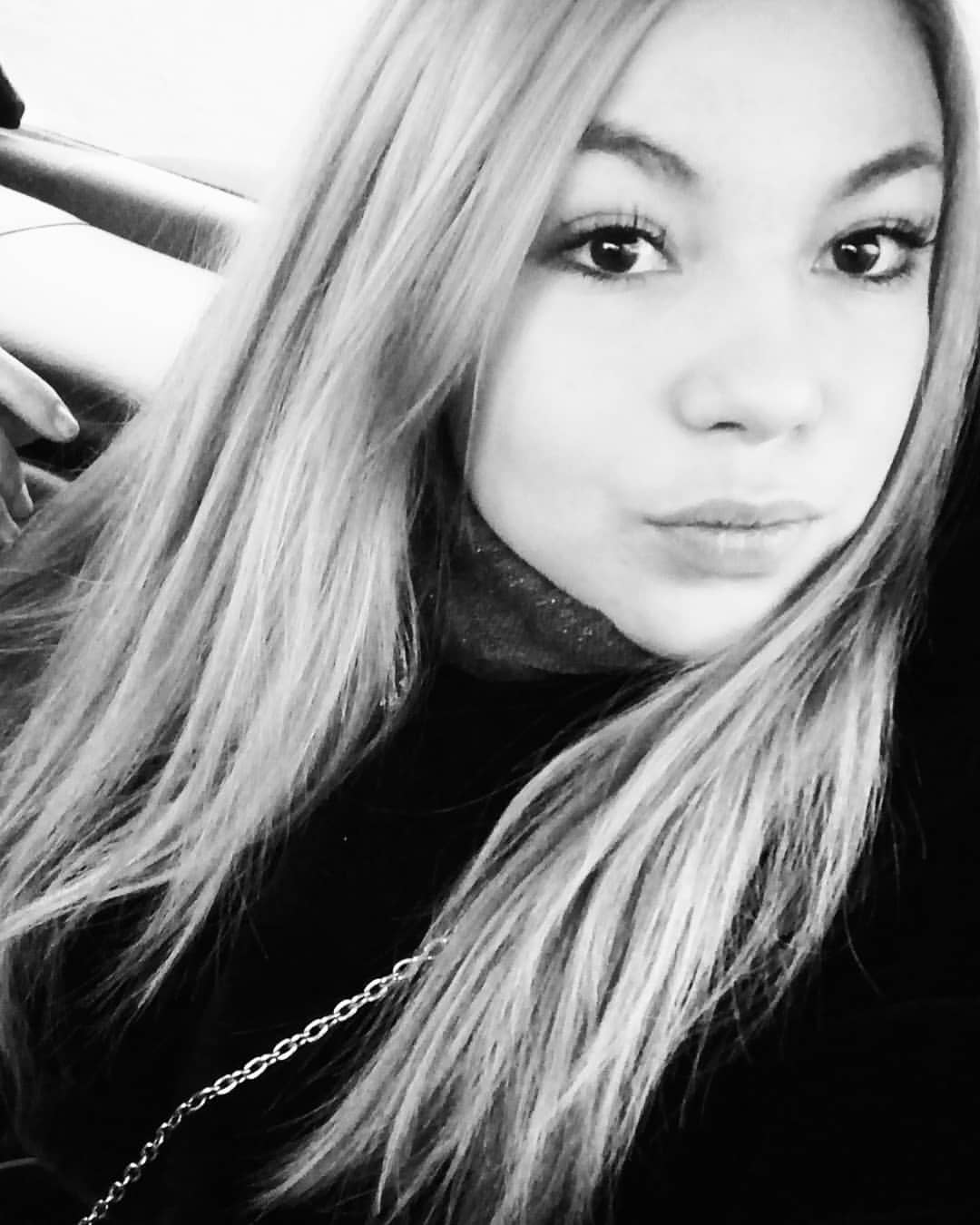 a_pustotina в LOOKY — #тымояболь
#тымоялюбовь