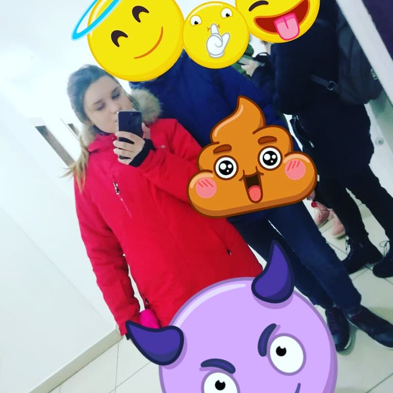 kekhion666 in LOOKY. . Шукшина солнце