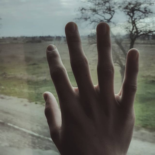 lcb____lcb в LOOKY. . null