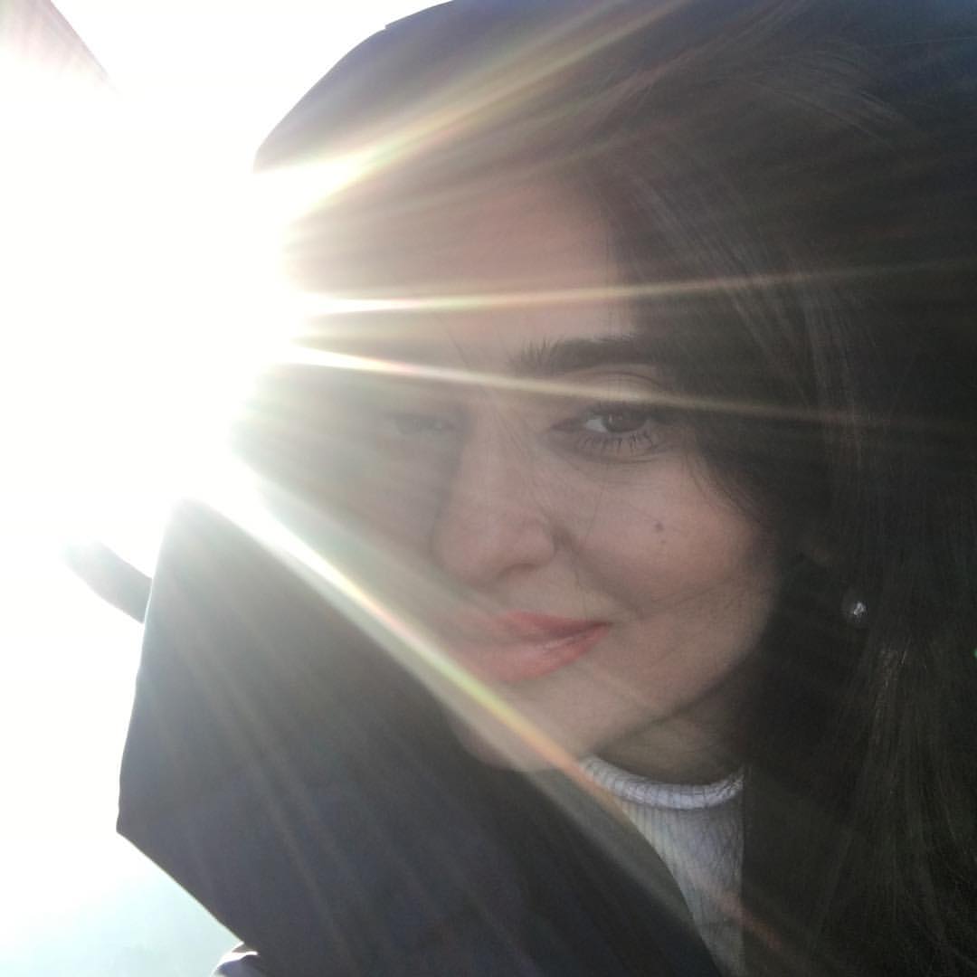 psichologist_kristina_ в LOOKY — ВРЕМЯ ДЛЯ СЕБЯ... много вопросов поступает в Директ по повод