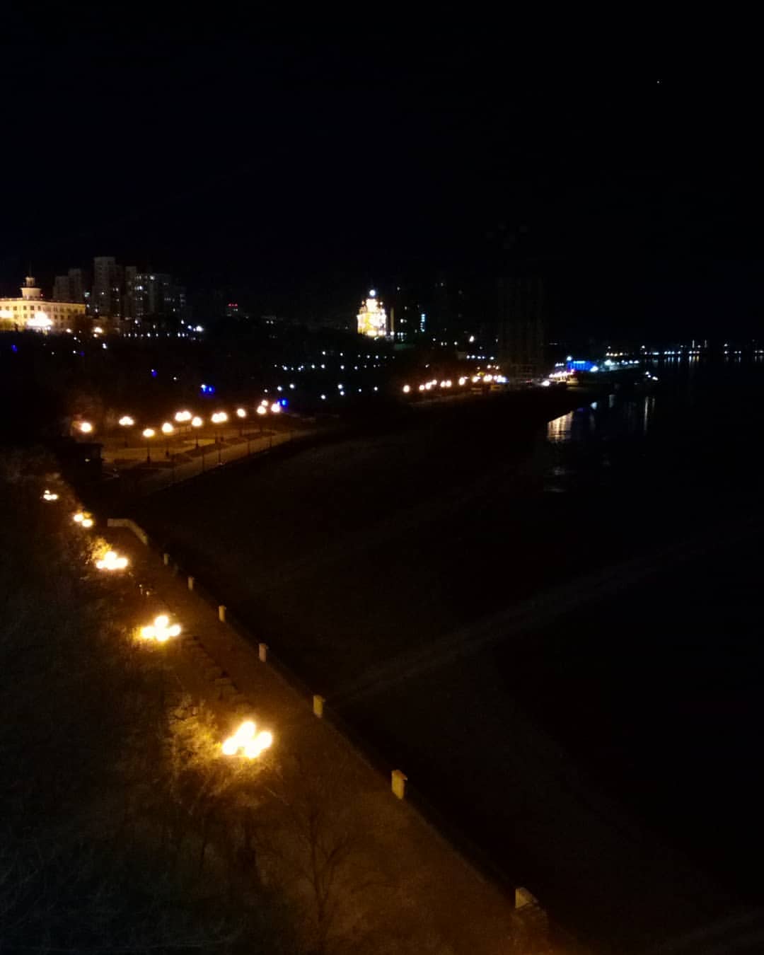 yurika_khv в LOOKY — Ночной город🌃
#dalnerechensk #khv #khv27 #hbk #vdk #piter #