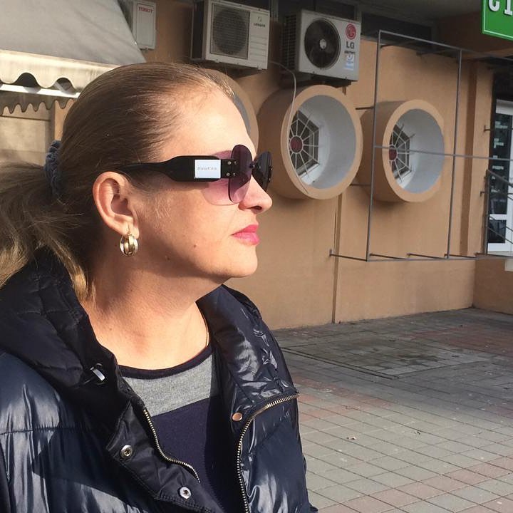 s_nik.nik_s в LOOKY. . У нас весна!