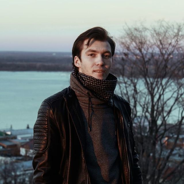 _van_aris_ в LOOKY. . Еще раз спасибо за к...