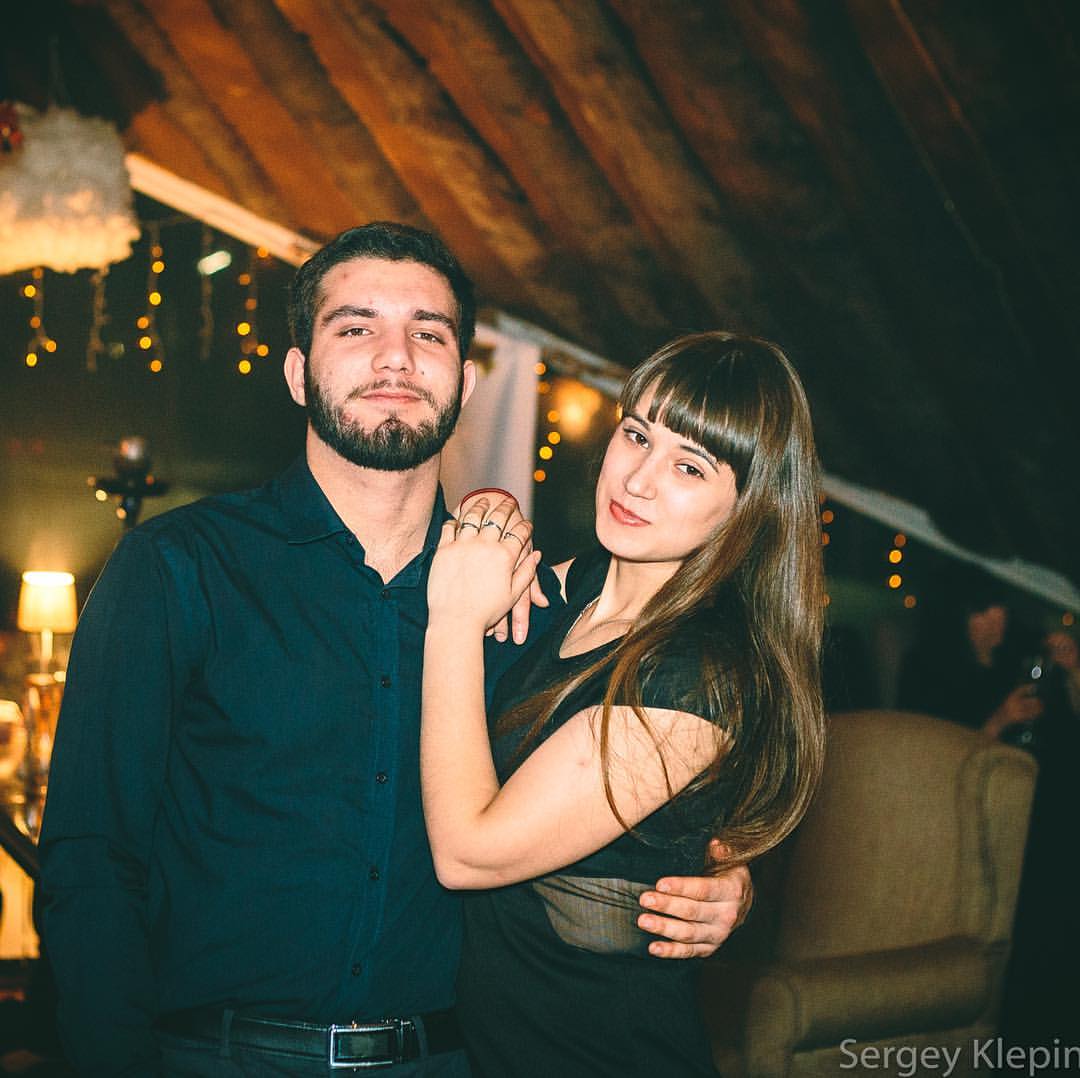 alena_skorik2009 в LOOKY. #россия#мороз#зима#холод#брат_сестра#недоблрнер#Кузбасс#день_города_белово#новый_год#2019#праздник_к_нам_приходит#елка#ведущий_белово#чердак_белово. Вообщем, после того ...