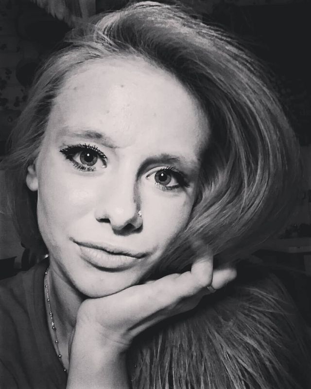 for_e_ver96 в LOOKY. . Когда ты собьешься с...