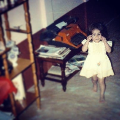 seickalab в LOOKY. #chibiseicka,#minime,#yellowdress,#littlegirl,#brownhair. Me gustaría saber qu...