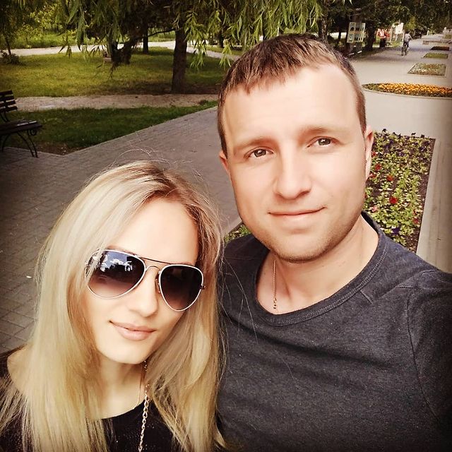 bezrukoff34 в LOOKY. . Сегодня День рождени...