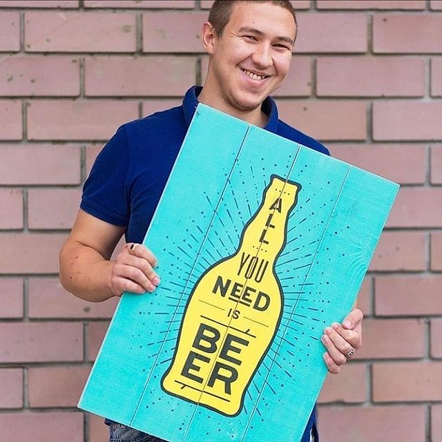 anton_nagikh в LOOKY. #своя_история,#нетпределасовершенству,#бесконечно_сильно,#смазанная_фотография,#notnlirik,#твоё_будущие,#АнтонНагих,#YourFutureToday,#nnov,#трансформатор,#путькуспеху,#успехтолькоуспех,#Мечта_рядом,#делай_ради_мечты,#меняйсядлясебя,#трансформаторвремени. 👫Многие люди жалуют...