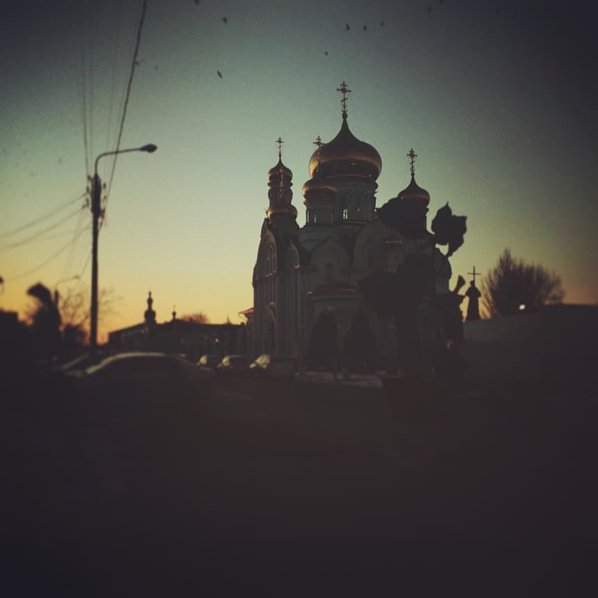 danya_gorlenko в LOOKY — публикация