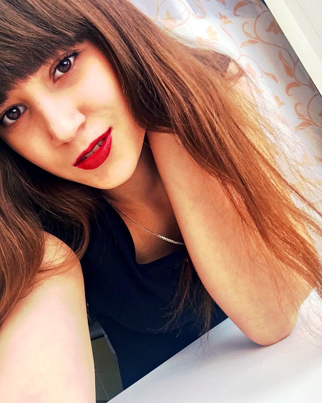 alena_skorik2009 в LOOKY. . И так, со дня захват...
