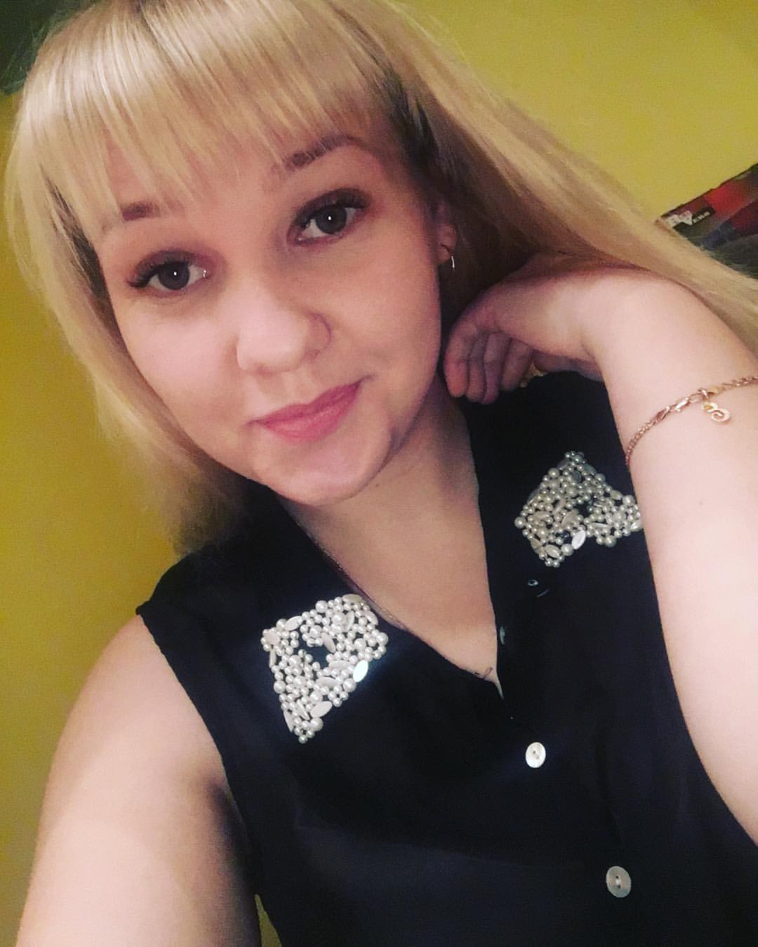 katya_makushkina_ в LOOKY — публикация