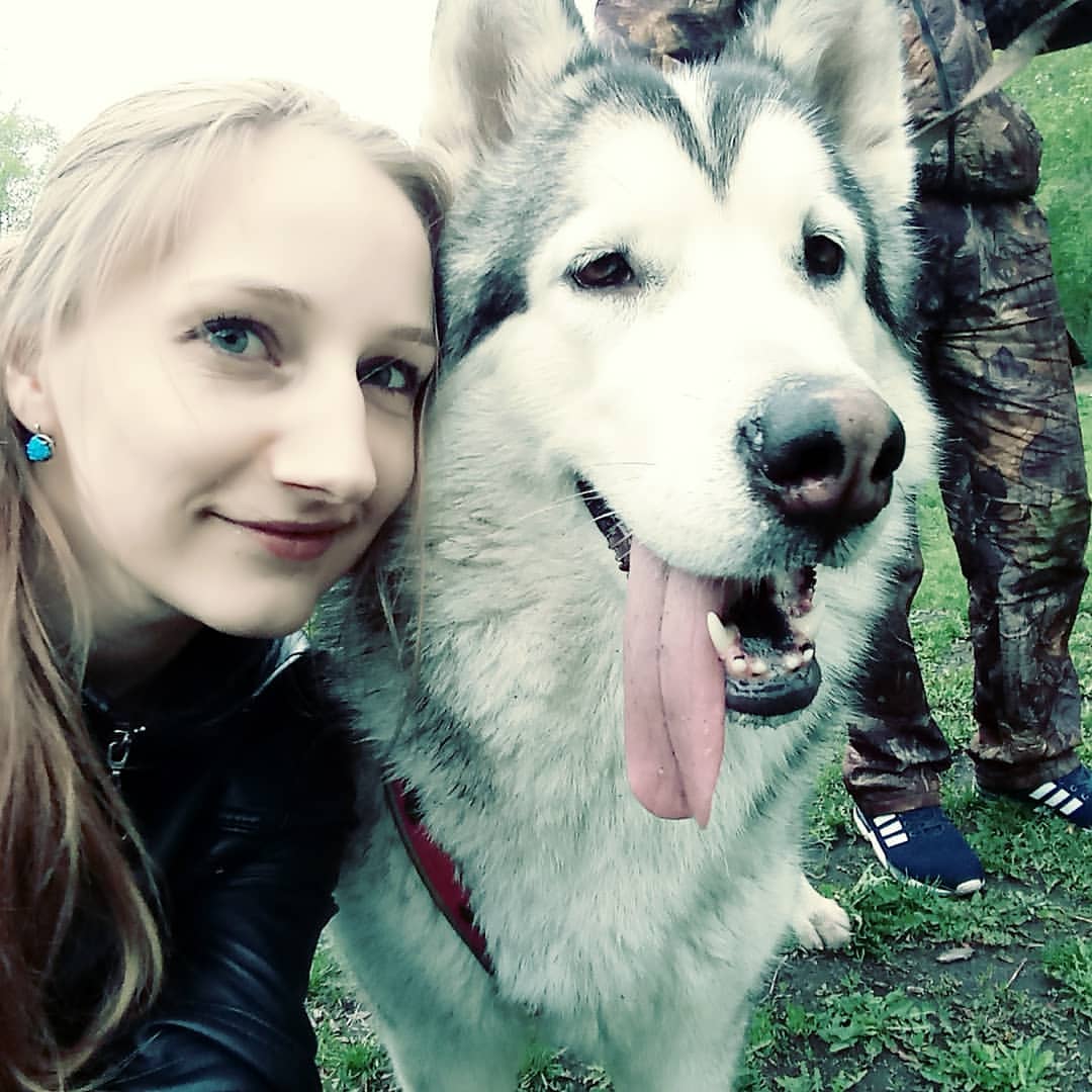 poberej_a_sw в LOOKY — .Сможете отгадать загадку? 
я  не отгадал загадку 🤷‍♀️ у  @