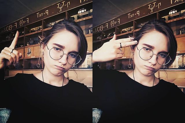 _lemdikt_ в LOOKY. . Когда ОЧЕНЬ любишь ф...
