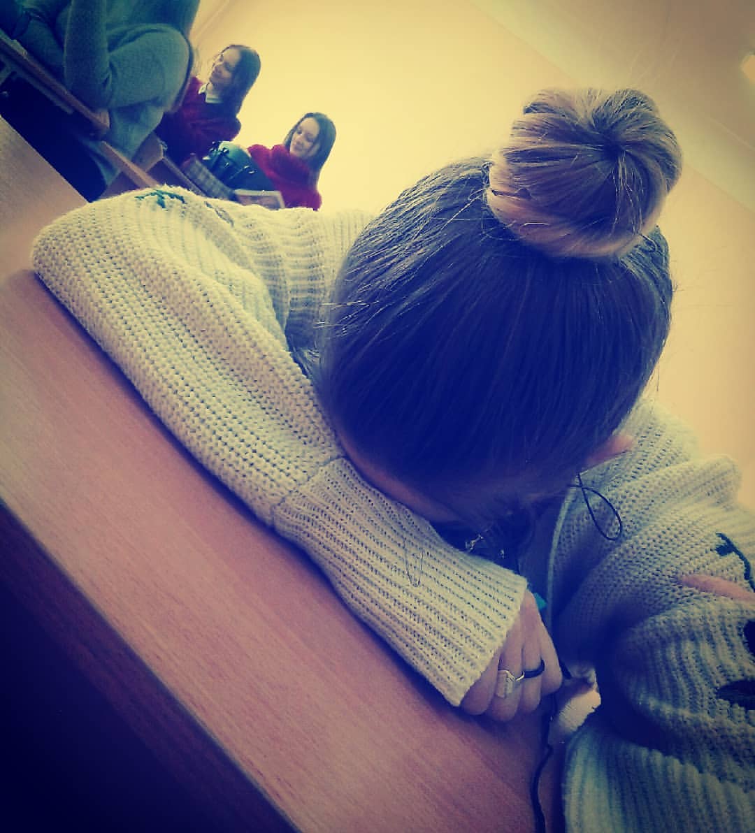 _lemdikt_ в LOOKY — И также ЛЮБИШЬ информатику 😂