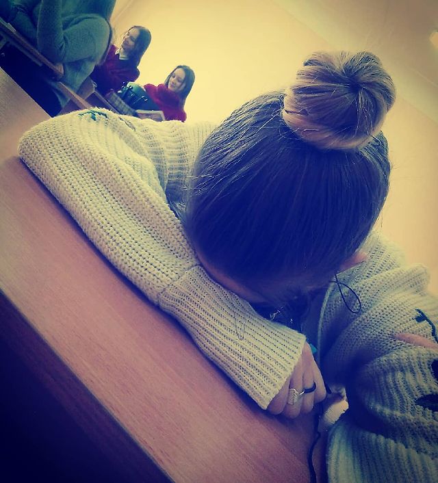_lemdikt_ в LOOKY. . И также ЛЮБИШЬ инфор...