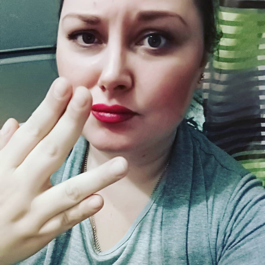 irinka_1986kotik в LOOKY — Живи и процветай братан✌
#нет_это_не_ирония😂