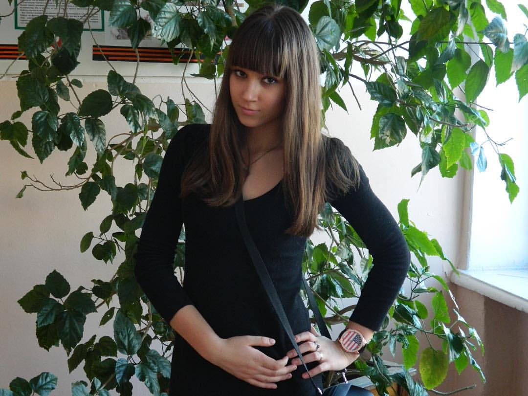 alena_skorik2009 в LOOKY. . Ну вот собственно и ...
