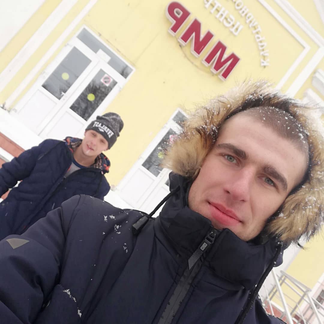 sersergo26 в LOOKY — #зевс