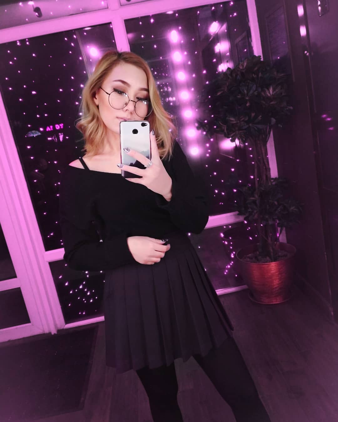 azalia_areves в LOOKY — публикация