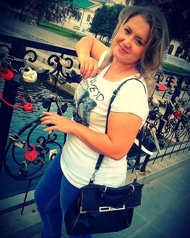kosterina_ti в LOOKY. . 2013 год первое знак...