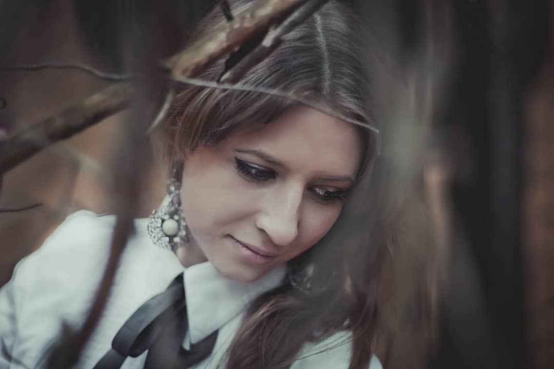 tatiana_bakhvalova_ в LOOKY — #вызовпринят #я #5летназад🙈 мой2013 год.
(думаю, эстафету п
