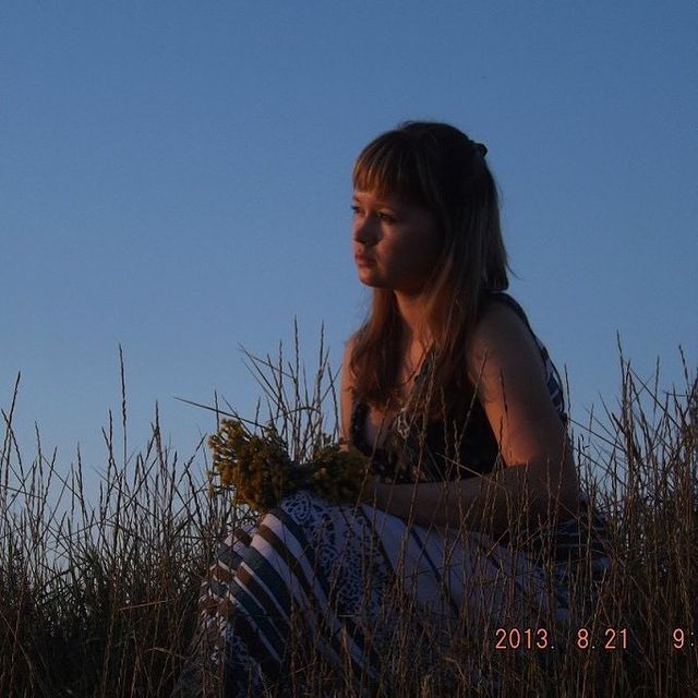 lino4ek666 в LOOKY. #Вызовпринят,#5летназад. #Вызовпринят#5летназ...