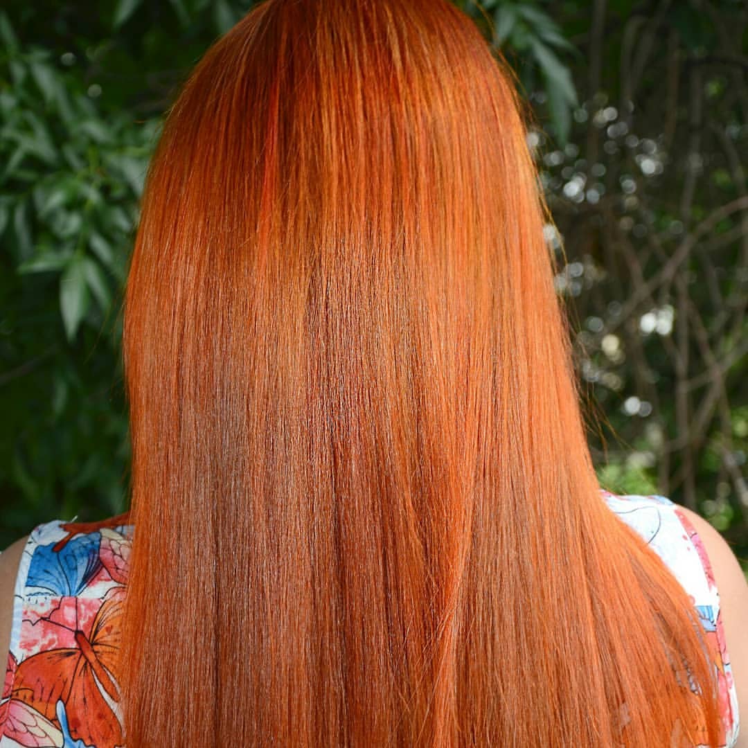 nadiromanova_hair в LOOKY — фото 10