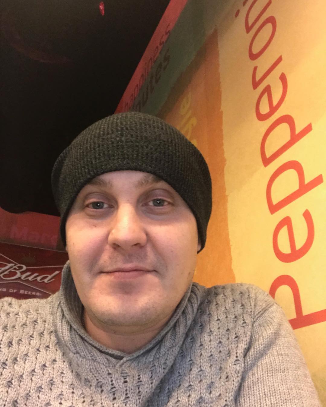 andru.chg в LOOKY. . Вечер на расслабоне,...