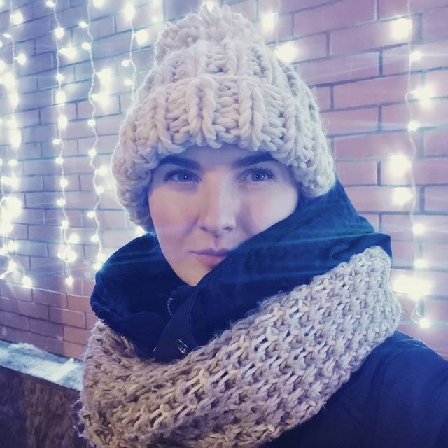 svamitanya в LOOKY. #гномик. #гномик