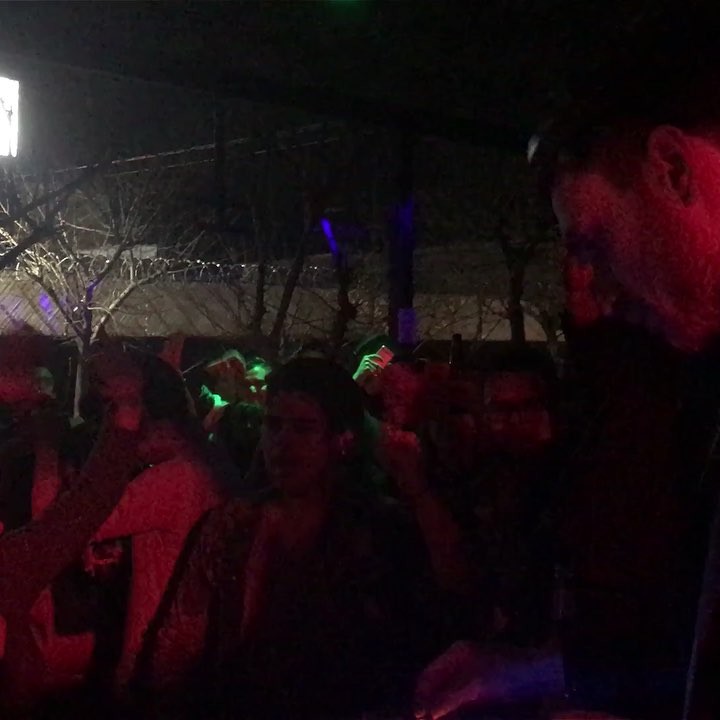 solov_denis в LOOKY. #cocoon,#technolife,#technoloft,#technorave,#technodance,#technoboy,#technodj,#revegear,#ravedance,#ilovehousemusic,#texhnolovers,#techhouse,#deeptech,#lovetechno,#iamtechno,#follow,#ilovetoplaytechno,#music,#basicelement,#dabuzz,#technoconnectingpeople💣,#mexico,#syncfx. Elat Lazutkin - Juar...