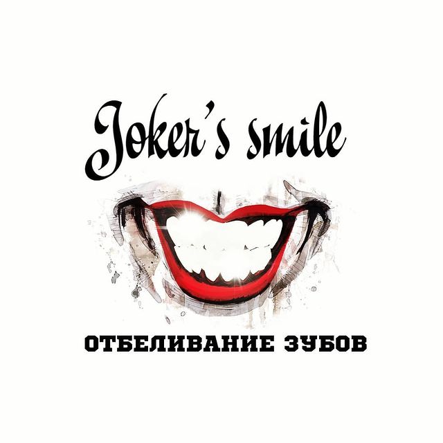 bezrukoff34 в LOOKY. . Подписываемся без ли...