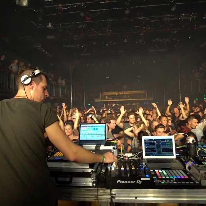 solov_denis в LOOKY. #Egbert,#cocoon,#technolife,#technoloft,#technorave,#technodance,#technoboy,#technodj,#revegear,#ravedance,#ilovehousemusic,#texhnolovers,#techhouse,#deeptech,#lovetechno,#iamtechno,#follow,#ilovetoplaytechno,#music,#basicelement,#dabuzz,#technoconnectingpeople💣. Egbert
•
•
#Egbert #...