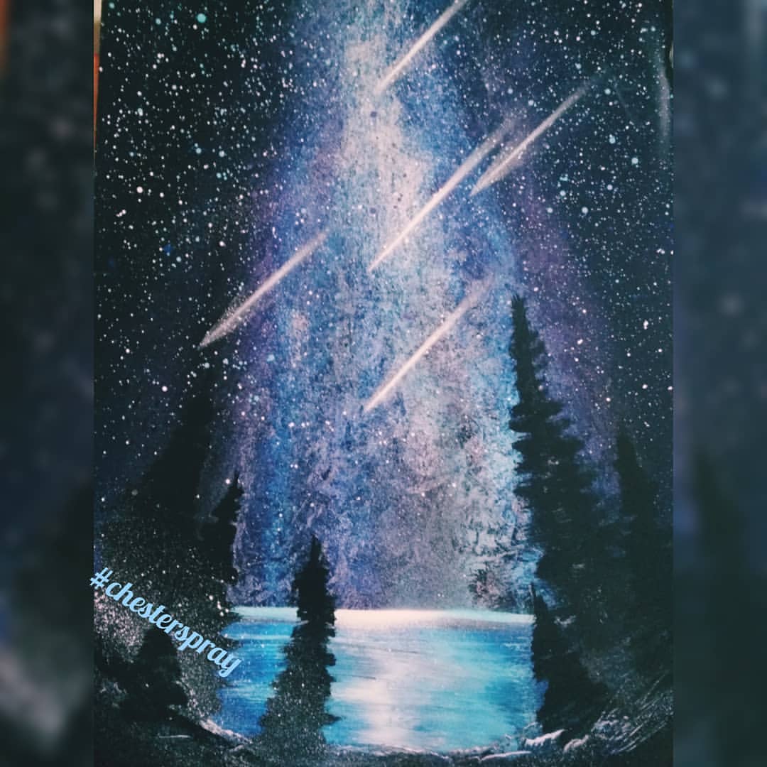 cosmos_slava в LOOKY — Залипайте , господа !
• Формат А3- 30×40 - 850 рублей.  Можн