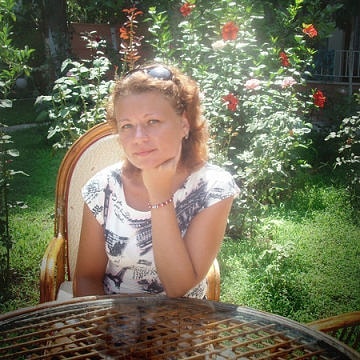elenaborzykh_kosmetolog_samara в LOOKY — #ЕленаБорзых #вызовпринят #2013
Вот за что я себя люблю, так